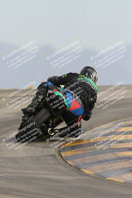 media/Jan-31-2025-2WTD (Fri) [[9ef8270bad]]/2-A Group/Session 5 (Turn 12 Backside)/